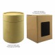 Stainless Steel Mugs - Paris Mug 325ml
