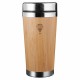 Jackson Bamboo Mug 350ml