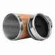 Jackson Bamboo Mug 350ml