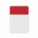 Business Desk Accessories - Fridge Magnet Clip