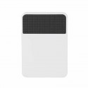 Business Desk Accessories - Fridge Magnet Clip