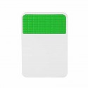 Business Desk Accessories - Fridge Magnet Clip