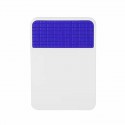 Business Desk Accessories - Fridge Magnet Clip