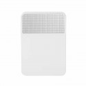 Business Desk Accessories - Fridge Magnet Clip