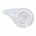 Business Desk Accessories - Wigo 8m Correction Tape