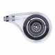 Business Desk Accessories - Wigo 8m Correction Tape