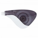 Business Desk Accessories - Lya 8m Correction Tape