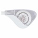 Business Desk Accessories - Lya 8m Correction Tape