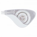 Business Desk Accessories - Lya 8m Correction Tape