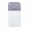 Business Desk Accessories - Alta 6m Correction Tape