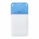 Business Desk Accessories - Alta 6m Correction Tape