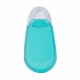 Business Desk Accessories - Bayla Glue Tape