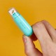 Business Desk Accessories - Bayla Glue Tape