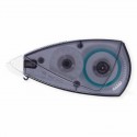 Business Desk Accessories - Metz Glue Tape