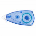 Business Desk Accessories - Metz Glue Tape