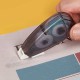 Business Desk Accessories - Metz Glue Tape