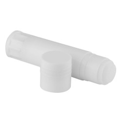 Business Desk Accessories - Smart Glue Stick 15g