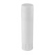 Business Desk Accessories - Smart Glue Stick 15g