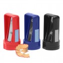 Sharpeners - Carpenter Pencil Sharpener