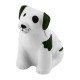 Stress Shapes - Stress Dog
