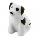 Stress Shapes - Stress Dog