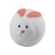 Stress Shapes - Stress Rabbit