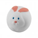 Stress Shapes - Stress Rabbit