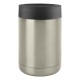 Kovina Stainless Steel Stubby Holder 375ml