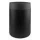 Printed Stubby Holders - Kovina Stainless Steel Stubby Holder 375ml