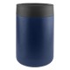 Printed Stubby Holders - Kovina Stainless Steel Stubby Holder 375ml