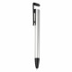 Stylus I-Stand Plastic Pen