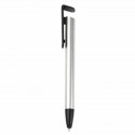 Stylus Pens - Stylus I-Stand Plastic Pen