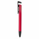 Stylus Pens - Stylus I-Stand Plastic Pen
