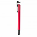 Stylus Pens - Stylus I-Stand Plastic Pen