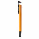 Stylus I-Stand Plastic Pen