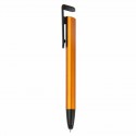 Stylus Pens - Stylus I-Stand Plastic Pen
