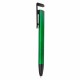 Stylus Pens - Stylus I-Stand Plastic Pen