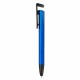 Stylus Pens - Stylus I-Stand Plastic Pen
