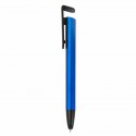 Stylus Pens - Stylus I-Stand Plastic Pen