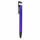 Stylus I-Stand Plastic Pen