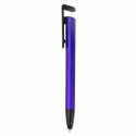 Stylus Pens - Stylus I-Stand Plastic Pen