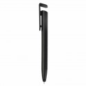 Stylus Pens - Stylus I-Stand Plastic Pen