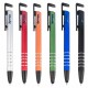 Stylus I-Stand Metal Pen