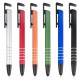 Stylus Pens - Stylus I-Stand Metal Pen