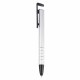 Stylus I-Stand Metal Pen