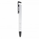 Stylus Pens - Stylus I-Stand Metal Pen