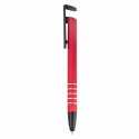 Stylus Pens - Stylus I-Stand Metal Pen