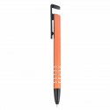 Stylus Pens - Stylus I-Stand Metal Pen