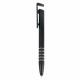 Stylus I-Stand Metal Pen