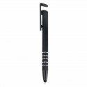 Stylus Pens - Stylus I-Stand Metal Pen